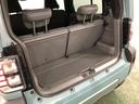 一年保証・走行距離無制限　走行２１０２８キロ　フルセグナビ　ブルートゥース　全周囲カメラ　ドラレコ　サイドエアバック　クリアランスソナー　ＬＥＤヘッドライト　シートヒーター（埼玉県）の中古車