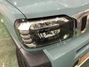 一年保証・走行距離無制限　走行２１０２８キロ　フルセグナビ　ブルートゥース　全周囲カメラ　ドラレコ　サイドエアバック　クリアランスソナー　ＬＥＤヘッドライト　シートヒーター（埼玉県）の中古車