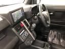一年保証・走行距離無制限　走行２１０２８キロ　フルセグナビ　ブルートゥース　全周囲カメラ　ドラレコ　サイドエアバック　クリアランスソナー　ＬＥＤヘッドライト　シートヒーター（埼玉県）の中古車