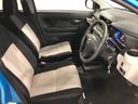 一年保証・走行距離無制限　走行６７５３キロ　助手席エアバック　クリアランスソナー　オートライト　オートマチックハイビーム　ＬＥＤヘッドライト　アイドリングストップ（埼玉県）の中古車
