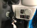 一年保証・走行距離無制限　走行６７５３キロ　助手席エアバック　クリアランスソナー　オートライト　オートマチックハイビーム　ＬＥＤヘッドライト　アイドリングストップ（埼玉県）の中古車