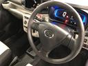 一年保証・走行距離無制限　走行６７５３キロ　助手席エアバック　クリアランスソナー　オートライト　オートマチックハイビーム　ＬＥＤヘッドライト　アイドリングストップ（埼玉県）の中古車