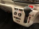 一年保証・走行距離無制限　助手席エアバック　純正カーペットマット　クリアランスソナー　オートマチックハイビーム　オートライト　アイドリングストップ（埼玉県）の中古車