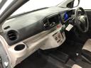 一年保証・走行距離無制限　助手席エアバック　純正カーペットマット　クリアランスソナー　オートマチックハイビーム　オートライト　アイドリングストップ（埼玉県）の中古車