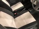 一年保証・走行距離無制限　助手席エアバック　純正カーペットマット　クリアランスソナー　オートマチックハイビーム　オートライト　アイドリングストップ（埼玉県）の中古車