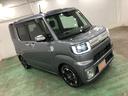 １年保証距離無制限　走行距離３４６７４キロ　純正フルセグナビ　バックカメラ　ドラレコ　純正マット　サイドエアバッグ　ＬＥＤヘッドランプ　アイドリングストップ　両側電動スライドドア　キーフリー（埼玉県）の中古車
