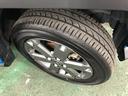 １年保証距離無制限　走行４４２２８キロ　フルセグナビ　パノラマモニター　ブルートゥース　純正マット　サイドエアバッグ　ＬＥＤヘッドランプ　アイドリングストップ　シートヒーター　オート格納式ドアミラー（埼玉県）の中古車