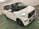 １年保証距離無制限　走行距離１０５５１キロ　純正フルセグナビ　パノラマモニター　ドラレコ　純正マット　ＬＥＤヘッドランプ　アイドリングストップ　シートヒーター　オート格納式ドアミラー　キーフリー（埼玉県）の中古車