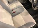 １年保証距離無制限　走行距離１０５５１キロ　純正フルセグナビ　パノラマモニター　ドラレコ　純正マット　ＬＥＤヘッドランプ　アイドリングストップ　シートヒーター　オート格納式ドアミラー　キーフリー（埼玉県）の中古車