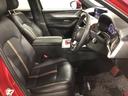 一年保証・走行距離無制限　走行１１６６９キロ　助手席エアバック　　ＥＴＣ　純正カーペットマット　フルセグナビ　ブルートゥース　全周囲カメラ　ドラレコ　クリアランスソナー　ＬＥＤヘッドライト（埼玉県）の中古車