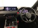 一年保証・走行距離無制限　走行１１６６９キロ　助手席エアバック　　ＥＴＣ　純正カーペットマット　フルセグナビ　ブルートゥース　全周囲カメラ　ドラレコ　クリアランスソナー　ＬＥＤヘッドライト（埼玉県）の中古車
