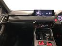 一年保証・走行距離無制限　走行１１６６９キロ　助手席エアバック　　ＥＴＣ　純正カーペットマット　フルセグナビ　ブルートゥース　全周囲カメラ　ドラレコ　クリアランスソナー　ＬＥＤヘッドライト（埼玉県）の中古車