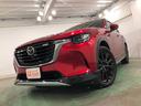 一年保証・走行距離無制限　走行１１６６９キロ　助手席エアバック　　ＥＴＣ　純正カーペットマット　フルセグナビ　ブルートゥース　全周囲カメラ　ドラレコ　クリアランスソナー　ＬＥＤヘッドライト（埼玉県）の中古車