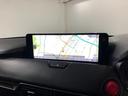 一年保証・走行距離無制限　走行１１６６９キロ　助手席エアバック　　ＥＴＣ　純正カーペットマット　フルセグナビ　ブルートゥース　全周囲カメラ　ドラレコ　クリアランスソナー　ＬＥＤヘッドライト（埼玉県）の中古車