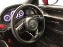 一年保証・走行距離無制限　走行１１６６９キロ　助手席エアバック　　ＥＴＣ　純正カーペットマット　フルセグナビ　ブルートゥース　全周囲カメラ　ドラレコ　クリアランスソナー　ＬＥＤヘッドライト（埼玉県）の中古車