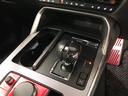 一年保証・走行距離無制限　走行１１６６９キロ　助手席エアバック　　ＥＴＣ　純正カーペットマット　フルセグナビ　ブルートゥース　全周囲カメラ　ドラレコ　クリアランスソナー　ＬＥＤヘッドライト（埼玉県）の中古車