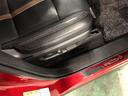 一年保証・走行距離無制限　走行１１６６９キロ　助手席エアバック　　ＥＴＣ　純正カーペットマット　フルセグナビ　ブルートゥース　全周囲カメラ　ドラレコ　クリアランスソナー　ＬＥＤヘッドライト（埼玉県）の中古車