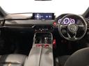 一年保証・走行距離無制限　走行１１６６９キロ　助手席エアバック　　ＥＴＣ　純正カーペットマット　フルセグナビ　ブルートゥース　全周囲カメラ　ドラレコ　クリアランスソナー　ＬＥＤヘッドライト（埼玉県）の中古車