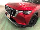 一年保証・走行距離無制限　走行１１６６９キロ　助手席エアバック　　ＥＴＣ　純正カーペットマット　フルセグナビ　ブルートゥース　全周囲カメラ　ドラレコ　クリアランスソナー　ＬＥＤヘッドライト（埼玉県）の中古車