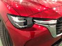 一年保証・走行距離無制限　走行１１６６９キロ　助手席エアバック　　ＥＴＣ　純正カーペットマット　フルセグナビ　ブルートゥース　全周囲カメラ　ドラレコ　クリアランスソナー　ＬＥＤヘッドライト（埼玉県）の中古車