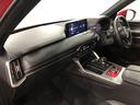 一年保証・走行距離無制限　走行１１６６９キロ　助手席エアバック　　ＥＴＣ　純正カーペットマット　フルセグナビ　ブルートゥース　全周囲カメラ　ドラレコ　クリアランスソナー　ＬＥＤヘッドライト（埼玉県）の中古車
