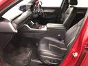 一年保証・走行距離無制限　走行１１６６９キロ　助手席エアバック　　ＥＴＣ　純正カーペットマット　フルセグナビ　ブルートゥース　全周囲カメラ　ドラレコ　クリアランスソナー　ＬＥＤヘッドライト（埼玉県）の中古車