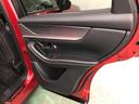 一年保証・走行距離無制限　走行１１６６９キロ　助手席エアバック　　ＥＴＣ　純正カーペットマット　フルセグナビ　ブルートゥース　全周囲カメラ　ドラレコ　クリアランスソナー　ＬＥＤヘッドライト（埼玉県）の中古車