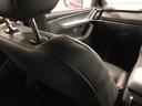 一年保証・走行距離無制限　走行１１６６９キロ　助手席エアバック　　ＥＴＣ　純正カーペットマット　フルセグナビ　ブルートゥース　全周囲カメラ　ドラレコ　クリアランスソナー　ＬＥＤヘッドライト（埼玉県）の中古車