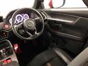 一年保証・走行距離無制限　走行１１６６９キロ　助手席エアバック　　ＥＴＣ　純正カーペットマット　フルセグナビ　ブルートゥース　全周囲カメラ　ドラレコ　クリアランスソナー　ＬＥＤヘッドライト（埼玉県）の中古車