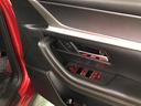 一年保証・走行距離無制限　走行１１６６９キロ　助手席エアバック　　ＥＴＣ　純正カーペットマット　フルセグナビ　ブルートゥース　全周囲カメラ　ドラレコ　クリアランスソナー　ＬＥＤヘッドライト（埼玉県）の中古車