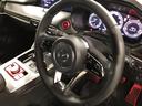一年保証・走行距離無制限　走行１１６６９キロ　助手席エアバック　　ＥＴＣ　純正カーペットマット　フルセグナビ　ブルートゥース　全周囲カメラ　ドラレコ　クリアランスソナー　ＬＥＤヘッドライト（埼玉県）の中古車