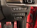 一年保証・走行距離無制限　走行１１６６９キロ　助手席エアバック　　ＥＴＣ　純正カーペットマット　フルセグナビ　ブルートゥース　全周囲カメラ　ドラレコ　クリアランスソナー　ＬＥＤヘッドライト（埼玉県）の中古車