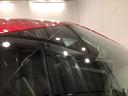 一年保証・走行距離無制限　走行１１６６９キロ　助手席エアバック　　ＥＴＣ　純正カーペットマット　フルセグナビ　ブルートゥース　全周囲カメラ　ドラレコ　クリアランスソナー　ＬＥＤヘッドライト（埼玉県）の中古車
