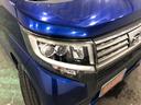 一年保証・走行距離無制限　走行助手席エアバック　ＥＴＣ　純正カーペットマット　ワンセグナビ　バックカメラ　ドラレコ　オートライト　ＬＥＤヘッドライト　ベンチシート（埼玉県）の中古車