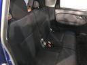 一年保証・走行距離無制限　走行助手席エアバック　ＥＴＣ　純正カーペットマット　ワンセグナビ　バックカメラ　ドラレコ　オートライト　ＬＥＤヘッドライト　ベンチシート（埼玉県）の中古車