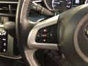 一年保証・走行距離無制限　走行助手席エアバック　ＥＴＣ　純正カーペットマット　ワンセグナビ　バックカメラ　ドラレコ　オートライト　ＬＥＤヘッドライト　ベンチシート（埼玉県）の中古車
