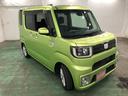 一年保証・走行距離無制限　走行６０６８５キロ　助手席エアバック　ＥＴＣ　純正カーペットマット　フルセグナビ　バックカメラ　オートライト　ＬＥＤヘッドライト　両側電動スライドドア　ベンチシート（埼玉県）の中古車