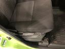 一年保証・走行距離無制限　走行６０６８５キロ　助手席エアバック　ＥＴＣ　純正カーペットマット　フルセグナビ　バックカメラ　オートライト　ＬＥＤヘッドライト　両側電動スライドドア　ベンチシート（埼玉県）の中古車