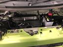 一年保証・走行距離無制限　走行６０６８５キロ　助手席エアバック　ＥＴＣ　純正カーペットマット　フルセグナビ　バックカメラ　オートライト　ＬＥＤヘッドライト　両側電動スライドドア　ベンチシート（埼玉県）の中古車