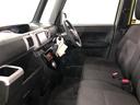 一年保証・走行距離無制限　走行６０６８５キロ　助手席エアバック　ＥＴＣ　純正カーペットマット　フルセグナビ　バックカメラ　オートライト　ＬＥＤヘッドライト　両側電動スライドドア　ベンチシート（埼玉県）の中古車