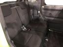 一年保証・走行距離無制限　走行６０６８５キロ　助手席エアバック　ＥＴＣ　純正カーペットマット　フルセグナビ　バックカメラ　オートライト　ＬＥＤヘッドライト　両側電動スライドドア　ベンチシート（埼玉県）の中古車