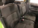 一年保証・走行距離無制限　走行６０６８５キロ　助手席エアバック　ＥＴＣ　純正カーペットマット　フルセグナビ　バックカメラ　オートライト　ＬＥＤヘッドライト　両側電動スライドドア　ベンチシート（埼玉県）の中古車