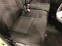 一年保証・走行距離無制限　走行６０６８５キロ　助手席エアバック　ＥＴＣ　純正カーペットマット　フルセグナビ　バックカメラ　オートライト　ＬＥＤヘッドライト　両側電動スライドドア　ベンチシート（埼玉県）の中古車