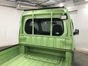 一年保証・走行距離無制限　走行９３０３３キロ　純正カーペットマット　ＥＴＣ　助手席エアバック　キーレス　ＣＤチューナー（埼玉県）の中古車