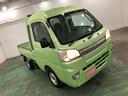一年保証・走行距離無制限　走行９３０３３キロ　純正カーペットマット　ＥＴＣ　助手席エアバック　キーレス　ＣＤチューナー（埼玉県）の中古車