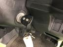 一年保証・走行距離無制限　走行９３０３３キロ　純正カーペットマット　ＥＴＣ　助手席エアバック　キーレス　ＣＤチューナー（埼玉県）の中古車