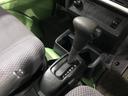 一年保証・走行距離無制限　走行９３０３３キロ　純正カーペットマット　ＥＴＣ　助手席エアバック　キーレス　ＣＤチューナー（埼玉県）の中古車