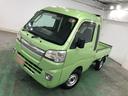 一年保証・走行距離無制限　走行９３０３３キロ　純正カーペットマット　ＥＴＣ　助手席エアバック　キーレス　ＣＤチューナー（埼玉県）の中古車