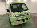 一年保証・走行距離無制限　走行９３０３３キロ　純正カーペットマット　ＥＴＣ　助手席エアバック　キーレス　ＣＤチューナー（埼玉県）の中古車
