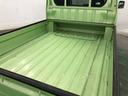 一年保証・走行距離無制限　走行９３０３３キロ　純正カーペットマット　ＥＴＣ　助手席エアバック　キーレス　ＣＤチューナー（埼玉県）の中古車